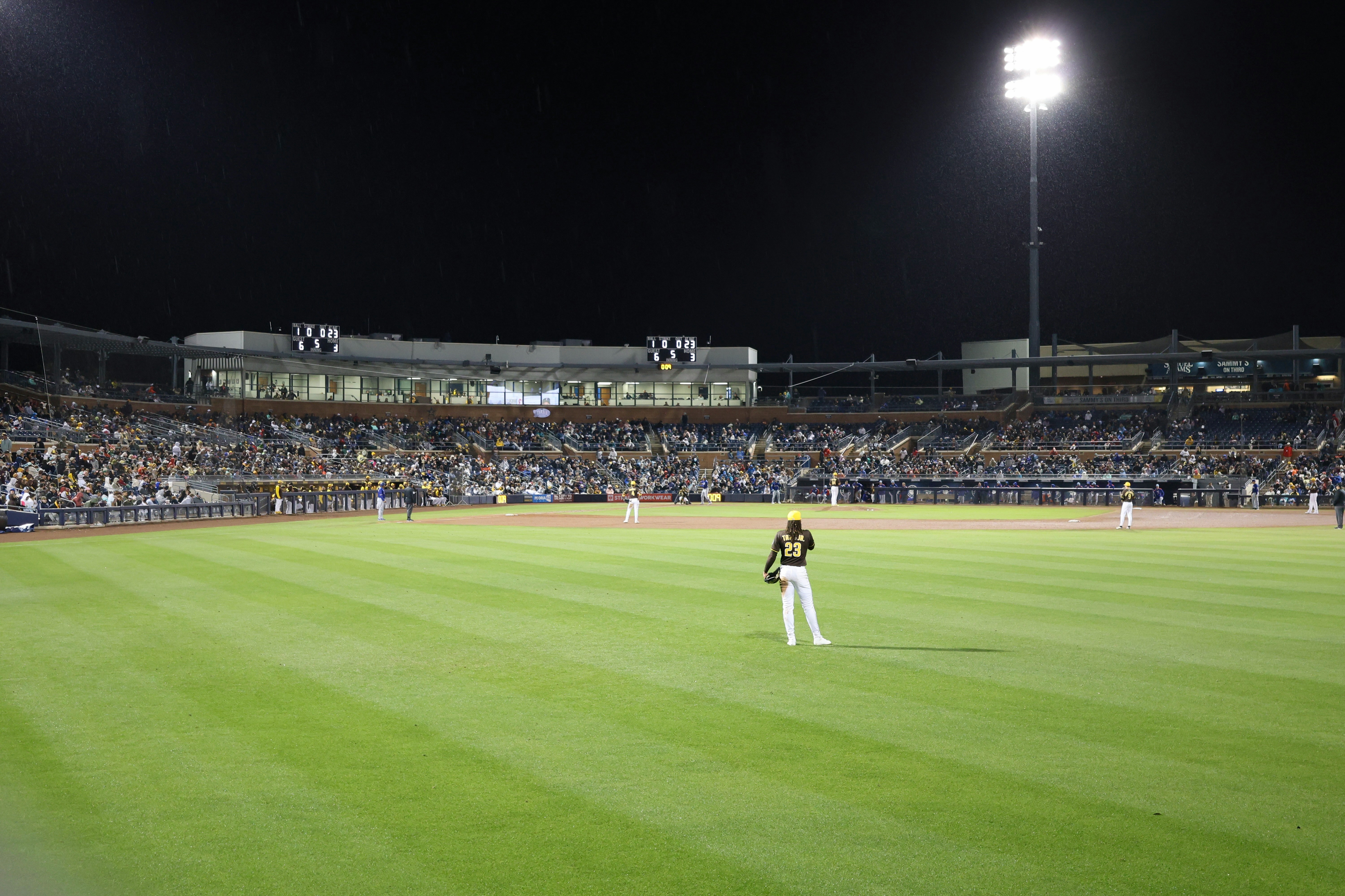 Best walk up songs: 30 hype tracks that instantly boost your confidence